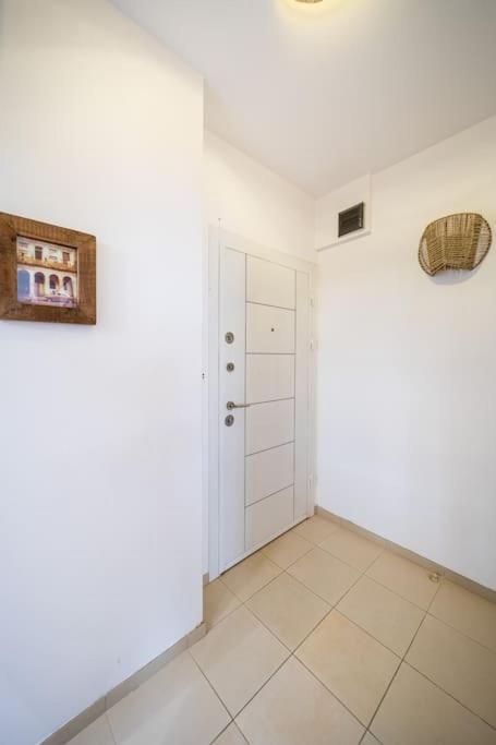 Apartament Bohohome 2 Next To The Main Street Sofia